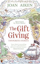 Virago Modern Classics 30 - The Gift Giving: Favourite Stories