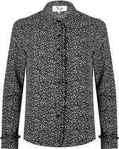 Jacky Girls Blouse Danica