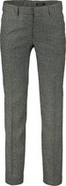 Matinique Chino - Slim Fit - Groen - 52