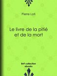 Le livre de la pitié et de la mort