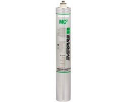 EVERPURE Filterpatroon MC2 voor Soda water / koude dranken / postmix