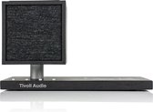 Tivoli Audio -  Revive - Bluetooth speaker - Zwart/Zwart