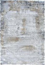 The Rug Republic STELLA Light 160 X 230 Carpet