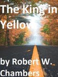 The King in Yellow