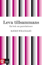 Leva tillsammans