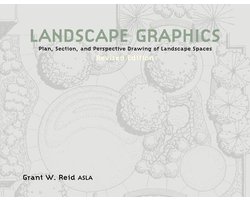 Landscape Graphics