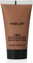 YSM Cream Foundation 60