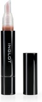 INGLOT High Gloss Lip Oil - 03