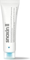 Indeed Laboratories - Anti Rimpel Serum - Snoxin II Crème