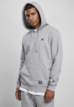 Starter Hoodie/trui -M- Starter Essential Grijs