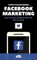 Facebook Marketing