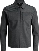 Jack & Jones Sweatvesten 12179856