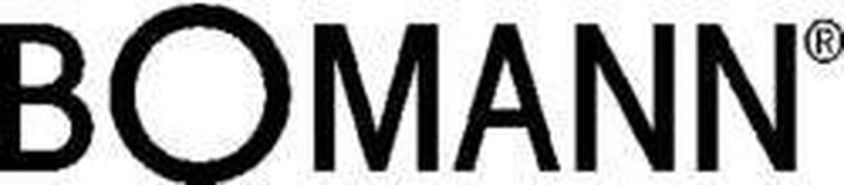 Bomann CB 967 - Oplaadbare kruimelzuiger - afbeelding 3