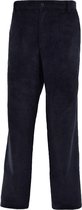 Australian - Pants - Ribbroek - 54 - Blauw