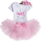 Robe bébé sans marque 80