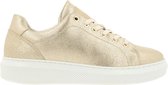 Bullboxer  -  Sneaker  -  Women  -  Gold  -  41  -  Sneakers