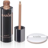 BABOR Face Make-up Age ID Serum Foundation  Almond 30ml