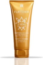 Rene Furterer 5 Sens Enhancing Shampoo  Alle Haartypen 200ml