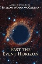 Past the Event Horizon: Alysian universe