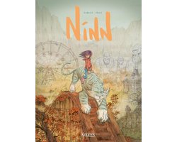 Ninn 4 - Ninn T05