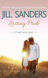 Pride Series 4 - Lasting Pride