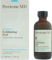 ​Perricone MD - No:Rinse Exfoliating Peel​ 59 ml