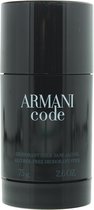 armani deodorant