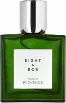 Eight & Bob Champs de Provence Eau De Parfum 30 ml (unisex)