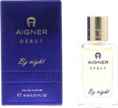 Etienne Aigner DA(c)but By Night Eau de Parfum 8ml