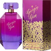 Giorgio Glam by Giorgio Beverly Hills 100 ml - Eau De Parfum Spray