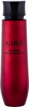 AHAVA - Apple of Sodom Activating Smoothing Essence 100 ml