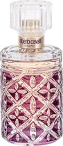 Bol.com Roberto Cavalli Florence - 75ml - Eau de parfum aanbieding