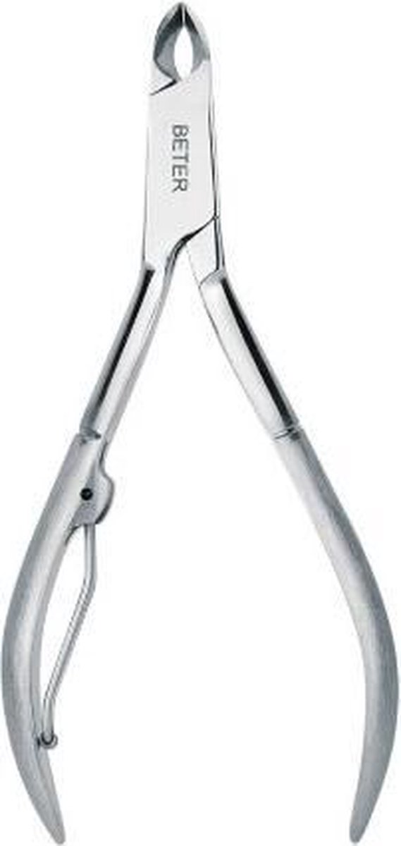 Goedkoopste Beter Stainless Steel Tongue And Groove Manicure Pliers