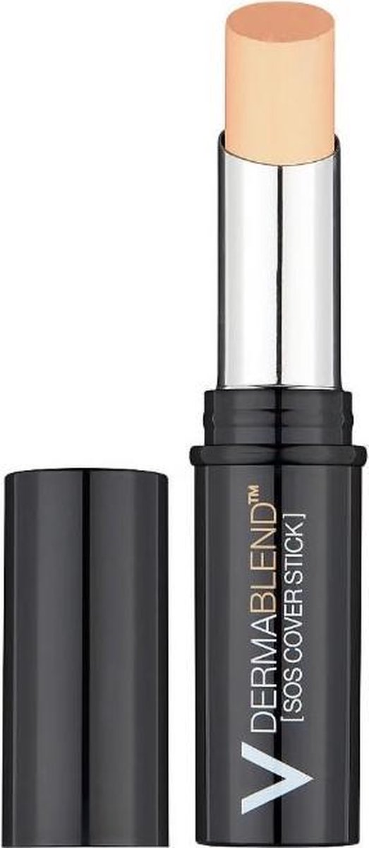 Vichy Dermablend SOS Concealer Cover Stick SPF25 4,5G bol