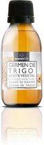 Terpenic Germen De Trigo R 100ml