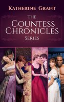 The Countess Chronicles 4 - The Complete Countess Chronicles