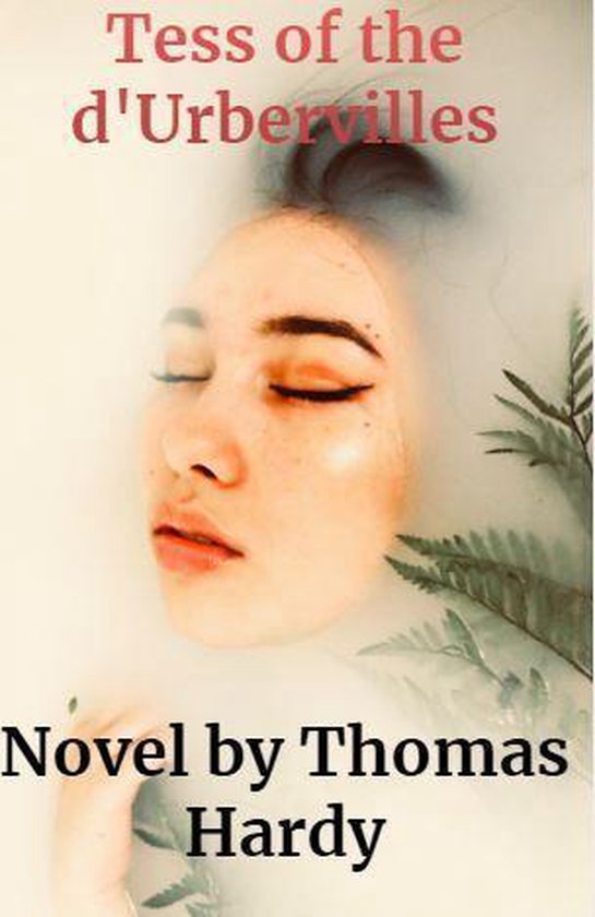 Tess of the d'Urbervilles