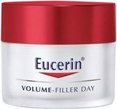 Eucerin - Volume Filler SPF 15 (Normal to Combination Skin) The remodeling Day Cream - 50ml