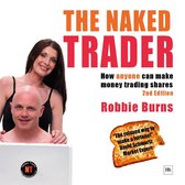 The Naked Trader