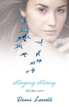 Staying Strong: 365 Days A Year