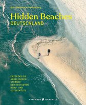 Hidden Beaches - Hidden Beaches Deutschland