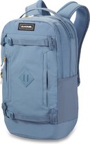 Dakine Urbn Mission Pack 23L Rugzak - Vintage Blue