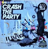 Crash the Party