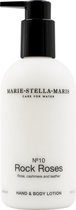 Marie-Stella-Maris Bodylotion - Rock Roses - Hydraterend - 300 ml