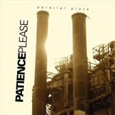 Patience Please - Parallel Plots (CD)