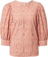 S.oliver blouse Rosé-38 (M)