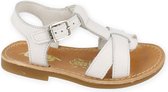BOPY  meisjes  Eserpa Blanc WIT 24