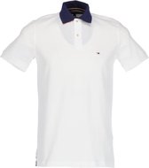 Polo Wit