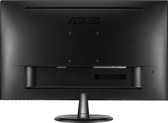 Bol Com Asus Vp249qgr Full Hd Gaming Monitor 144hz