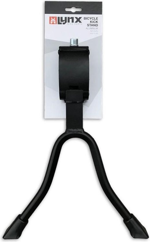 Beste Fietsstandaard dubbel uit Jun. 2022 (Top 10) | Bestenu